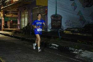 BIB: 3493
                            <button type="button" onclick="openModal(26226779)" class="btn btn-primary btn-sm float-right btn-popup" data-toggle="modal" data-target=".modal-high-quality">
                        <i class="fas fa-shopping-cart"></i> Add to Cart
                    </button>
                                            <button type="button" onclick="isThisMe(26226779, true)" class="btn btn-success btn-sm float-right btn-popup btn-isme hidden" data-toggle="tooltip" data-placement="bottom" title="นี่คือรูปของคุณใช่ไหม คลิกที่นี่เพื่อเอาเข้าอัลบั้ม">
                        <i class="fas fa-plus"></i> Add to album
                    </button>
                    <button type="button" onclick="isThisMe(26226779, false)" class="btn btn-warning btn-sm float-right btn-popup btn-isnotme hidden">
                        <i class="fas fa-ban"></i> Remove from album
                    </button>