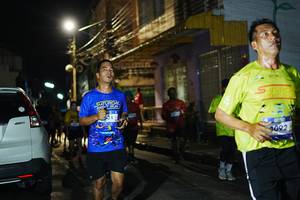 BIB: 531, 4092
                            <button type="button" onclick="openModal(26227995)" class="btn btn-primary btn-sm float-right btn-popup" data-toggle="modal" data-target=".modal-high-quality">
                        <i class="fas fa-shopping-cart"></i> Add to Cart
                    </button>
                                            <button type="button" onclick="isThisMe(26227995, true)" class="btn btn-success btn-sm float-right btn-popup btn-isme hidden" data-toggle="tooltip" data-placement="bottom" title="นี่คือรูปของคุณใช่ไหม คลิกที่นี่เพื่อเอาเข้าอัลบั้ม">
                        <i class="fas fa-plus"></i> Add to album
                    </button>
                    <button type="button" onclick="isThisMe(26227995, false)" class="btn btn-warning btn-sm float-right btn-popup btn-isnotme hidden">
                        <i class="fas fa-ban"></i> Remove from album
                    </button>