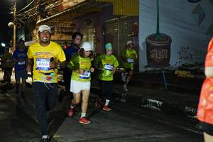 BIB: 4766, 305, 3274
                            <button type="button" onclick="openModal(26227183)" class="btn btn-primary btn-sm float-right btn-popup" data-toggle="modal" data-target=".modal-high-quality">
                        <i class="fas fa-shopping-cart"></i> Add to Cart
                    </button>
                                            <button type="button" onclick="isThisMe(26227183, true)" class="btn btn-success btn-sm float-right btn-popup btn-isme hidden" data-toggle="tooltip" data-placement="bottom" title="นี่คือรูปของคุณใช่ไหม คลิกที่นี่เพื่อเอาเข้าอัลบั้ม">
                        <i class="fas fa-plus"></i> Add to album
                    </button>
                    <button type="button" onclick="isThisMe(26227183, false)" class="btn btn-warning btn-sm float-right btn-popup btn-isnotme hidden">
                        <i class="fas fa-ban"></i> Remove from album
                    </button>