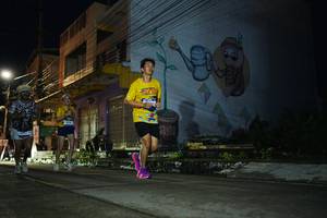 BIB: 
                            <button type="button" onclick="openModal(26226590)" class="btn btn-primary btn-sm float-right btn-popup" data-toggle="modal" data-target=".modal-high-quality">
                        <i class="fas fa-shopping-cart"></i> Add to Cart
                    </button>
                                            <button type="button" onclick="isThisMe(26226590, true)" class="btn btn-success btn-sm float-right btn-popup btn-isme hidden" data-toggle="tooltip" data-placement="bottom" title="นี่คือรูปของคุณใช่ไหม คลิกที่นี่เพื่อเอาเข้าอัลบั้ม">
                        <i class="fas fa-plus"></i> Add to album
                    </button>
                    <button type="button" onclick="isThisMe(26226590, false)" class="btn btn-warning btn-sm float-right btn-popup btn-isnotme hidden">
                        <i class="fas fa-ban"></i> Remove from album
                    </button>