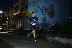 BIB: 3942
                            <button type="button" onclick="openModal(26226000)" class="btn btn-primary btn-sm float-right btn-popup" data-toggle="modal" data-target=".modal-high-quality">
                        <i class="fas fa-shopping-cart"></i> Add to Cart
                    </button>
                                            <button type="button" onclick="isThisMe(26226000, true)" class="btn btn-success btn-sm float-right btn-popup btn-isme hidden" data-toggle="tooltip" data-placement="bottom" title="นี่คือรูปของคุณใช่ไหม คลิกที่นี่เพื่อเอาเข้าอัลบั้ม">
                        <i class="fas fa-plus"></i> Add to album
                    </button>
                    <button type="button" onclick="isThisMe(26226000, false)" class="btn btn-warning btn-sm float-right btn-popup btn-isnotme hidden">
                        <i class="fas fa-ban"></i> Remove from album
                    </button>