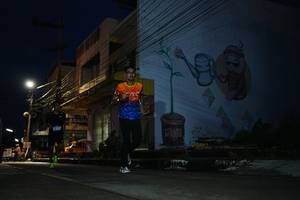 BIB: 
                            <button type="button" onclick="openModal(26226102)" class="btn btn-primary btn-sm float-right btn-popup" data-toggle="modal" data-target=".modal-high-quality">
                        <i class="fas fa-shopping-cart"></i> Add to Cart
                    </button>
                                            <button type="button" onclick="isThisMe(26226102, true)" class="btn btn-success btn-sm float-right btn-popup btn-isme hidden" data-toggle="tooltip" data-placement="bottom" title="นี่คือรูปของคุณใช่ไหม คลิกที่นี่เพื่อเอาเข้าอัลบั้ม">
                        <i class="fas fa-plus"></i> Add to album
                    </button>
                    <button type="button" onclick="isThisMe(26226102, false)" class="btn btn-warning btn-sm float-right btn-popup btn-isnotme hidden">
                        <i class="fas fa-ban"></i> Remove from album
                    </button>