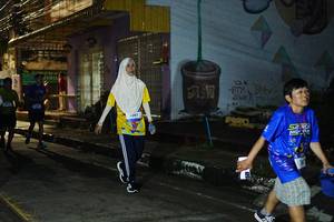 BIB: 
                            <button type="button" onclick="openModal(26227136)" class="btn btn-primary btn-sm float-right btn-popup" data-toggle="modal" data-target=".modal-high-quality">
                        <i class="fas fa-shopping-cart"></i> Add to Cart
                    </button>
                                            <button type="button" onclick="isThisMe(26227136, true)" class="btn btn-success btn-sm float-right btn-popup btn-isme hidden" data-toggle="tooltip" data-placement="bottom" title="นี่คือรูปของคุณใช่ไหม คลิกที่นี่เพื่อเอาเข้าอัลบั้ม">
                        <i class="fas fa-plus"></i> Add to album
                    </button>
                    <button type="button" onclick="isThisMe(26227136, false)" class="btn btn-warning btn-sm float-right btn-popup btn-isnotme hidden">
                        <i class="fas fa-ban"></i> Remove from album
                    </button>