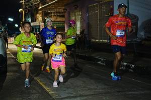 BIB: 3088, 3064, 3816
                            <button type="button" onclick="openModal(26226788)" class="btn btn-primary btn-sm float-right btn-popup" data-toggle="modal" data-target=".modal-high-quality">
                        <i class="fas fa-shopping-cart"></i> Add to Cart
                    </button>
                                            <button type="button" onclick="isThisMe(26226788, true)" class="btn btn-success btn-sm float-right btn-popup btn-isme hidden" data-toggle="tooltip" data-placement="bottom" title="นี่คือรูปของคุณใช่ไหม คลิกที่นี่เพื่อเอาเข้าอัลบั้ม">
                        <i class="fas fa-plus"></i> Add to album
                    </button>
                    <button type="button" onclick="isThisMe(26226788, false)" class="btn btn-warning btn-sm float-right btn-popup btn-isnotme hidden">
                        <i class="fas fa-ban"></i> Remove from album
                    </button>