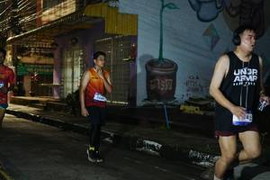 BIB: 3560, 223
                            <button type="button" onclick="openModal(26226859)" class="btn btn-primary btn-sm float-right btn-popup" data-toggle="modal" data-target=".modal-high-quality">
                        <i class="fas fa-shopping-cart"></i> Add to Cart
                    </button>
                                            <button type="button" onclick="isThisMe(26226859, true)" class="btn btn-success btn-sm float-right btn-popup btn-isme hidden" data-toggle="tooltip" data-placement="bottom" title="นี่คือรูปของคุณใช่ไหม คลิกที่นี่เพื่อเอาเข้าอัลบั้ม">
                        <i class="fas fa-plus"></i> Add to album
                    </button>
                    <button type="button" onclick="isThisMe(26226859, false)" class="btn btn-warning btn-sm float-right btn-popup btn-isnotme hidden">
                        <i class="fas fa-ban"></i> Remove from album
                    </button>