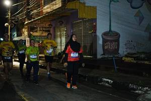 BIB: 4416, 3315140, 3958
                            <button type="button" onclick="openModal(26227776)" class="btn btn-primary btn-sm float-right btn-popup" data-toggle="modal" data-target=".modal-high-quality">
                        <i class="fas fa-shopping-cart"></i> Add to Cart
                    </button>
                                            <button type="button" onclick="isThisMe(26227776, true)" class="btn btn-success btn-sm float-right btn-popup btn-isme hidden" data-toggle="tooltip" data-placement="bottom" title="นี่คือรูปของคุณใช่ไหม คลิกที่นี่เพื่อเอาเข้าอัลบั้ม">
                        <i class="fas fa-plus"></i> Add to album
                    </button>
                    <button type="button" onclick="isThisMe(26227776, false)" class="btn btn-warning btn-sm float-right btn-popup btn-isnotme hidden">
                        <i class="fas fa-ban"></i> Remove from album
                    </button>