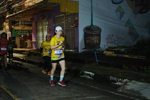 BIB: 739510, 3140
                            <button type="button" onclick="openModal(26227159)" class="btn btn-primary btn-sm float-right btn-popup" data-toggle="modal" data-target=".modal-high-quality">
                        <i class="fas fa-shopping-cart"></i> Add to Cart
                    </button>
                                            <button type="button" onclick="isThisMe(26227159, true)" class="btn btn-success btn-sm float-right btn-popup btn-isme hidden" data-toggle="tooltip" data-placement="bottom" title="นี่คือรูปของคุณใช่ไหม คลิกที่นี่เพื่อเอาเข้าอัลบั้ม">
                        <i class="fas fa-plus"></i> Add to album
                    </button>
                    <button type="button" onclick="isThisMe(26227159, false)" class="btn btn-warning btn-sm float-right btn-popup btn-isnotme hidden">
                        <i class="fas fa-ban"></i> Remove from album
                    </button>