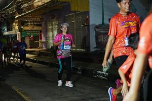 BIB: 1319164, 4571
                            <button type="button" onclick="openModal(26227391)" class="btn btn-primary btn-sm float-right btn-popup" data-toggle="modal" data-target=".modal-high-quality">
                        <i class="fas fa-shopping-cart"></i> Add to Cart
                    </button>
                                            <button type="button" onclick="isThisMe(26227391, true)" class="btn btn-success btn-sm float-right btn-popup btn-isme hidden" data-toggle="tooltip" data-placement="bottom" title="นี่คือรูปของคุณใช่ไหม คลิกที่นี่เพื่อเอาเข้าอัลบั้ม">
                        <i class="fas fa-plus"></i> Add to album
                    </button>
                    <button type="button" onclick="isThisMe(26227391, false)" class="btn btn-warning btn-sm float-right btn-popup btn-isnotme hidden">
                        <i class="fas fa-ban"></i> Remove from album
                    </button>