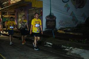 BIB: 43392, 3893
                            <button type="button" onclick="openModal(26227223)" class="btn btn-primary btn-sm float-right btn-popup" data-toggle="modal" data-target=".modal-high-quality">
                        <i class="fas fa-shopping-cart"></i> Add to Cart
                    </button>
                                            <button type="button" onclick="isThisMe(26227223, true)" class="btn btn-success btn-sm float-right btn-popup btn-isme hidden" data-toggle="tooltip" data-placement="bottom" title="นี่คือรูปของคุณใช่ไหม คลิกที่นี่เพื่อเอาเข้าอัลบั้ม">
                        <i class="fas fa-plus"></i> Add to album
                    </button>
                    <button type="button" onclick="isThisMe(26227223, false)" class="btn btn-warning btn-sm float-right btn-popup btn-isnotme hidden">
                        <i class="fas fa-ban"></i> Remove from album
                    </button>