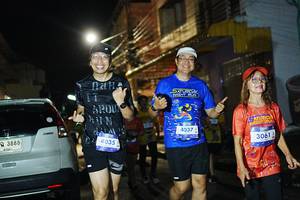 BIB: 3888, 4035, 4037, 3061
                            <button type="button" onclick="openModal(26228447)" class="btn btn-primary btn-sm float-right btn-popup" data-toggle="modal" data-target=".modal-high-quality">
                        <i class="fas fa-shopping-cart"></i> Add to Cart
                    </button>
                                            <button type="button" onclick="isThisMe(26228447, true)" class="btn btn-success btn-sm float-right btn-popup btn-isme hidden" data-toggle="tooltip" data-placement="bottom" title="นี่คือรูปของคุณใช่ไหม คลิกที่นี่เพื่อเอาเข้าอัลบั้ม">
                        <i class="fas fa-plus"></i> Add to album
                    </button>
                    <button type="button" onclick="isThisMe(26228447, false)" class="btn btn-warning btn-sm float-right btn-popup btn-isnotme hidden">
                        <i class="fas fa-ban"></i> Remove from album
                    </button>