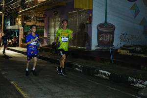 BIB: 1901, 3696
                            <button type="button" onclick="openModal(26226774)" class="btn btn-primary btn-sm float-right btn-popup" data-toggle="modal" data-target=".modal-high-quality">
                        <i class="fas fa-shopping-cart"></i> Add to Cart
                    </button>
                                            <button type="button" onclick="isThisMe(26226774, true)" class="btn btn-success btn-sm float-right btn-popup btn-isme hidden" data-toggle="tooltip" data-placement="bottom" title="นี่คือรูปของคุณใช่ไหม คลิกที่นี่เพื่อเอาเข้าอัลบั้ม">
                        <i class="fas fa-plus"></i> Add to album
                    </button>
                    <button type="button" onclick="isThisMe(26226774, false)" class="btn btn-warning btn-sm float-right btn-popup btn-isnotme hidden">
                        <i class="fas fa-ban"></i> Remove from album
                    </button>