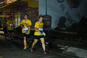 BIB: 3808, 3515
                            <button type="button" onclick="openModal(26227210)" class="btn btn-primary btn-sm float-right btn-popup" data-toggle="modal" data-target=".modal-high-quality">
                        <i class="fas fa-shopping-cart"></i> Add to Cart
                    </button>
                                            <button type="button" onclick="isThisMe(26227210, true)" class="btn btn-success btn-sm float-right btn-popup btn-isme hidden" data-toggle="tooltip" data-placement="bottom" title="นี่คือรูปของคุณใช่ไหม คลิกที่นี่เพื่อเอาเข้าอัลบั้ม">
                        <i class="fas fa-plus"></i> Add to album
                    </button>
                    <button type="button" onclick="isThisMe(26227210, false)" class="btn btn-warning btn-sm float-right btn-popup btn-isnotme hidden">
                        <i class="fas fa-ban"></i> Remove from album
                    </button>