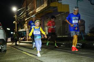 BIB: 3074, 3737
                            <button type="button" onclick="openModal(26227065)" class="btn btn-primary btn-sm float-right btn-popup" data-toggle="modal" data-target=".modal-high-quality">
                        <i class="fas fa-shopping-cart"></i> Add to Cart
                    </button>
                                            <button type="button" onclick="isThisMe(26227065, true)" class="btn btn-success btn-sm float-right btn-popup btn-isme hidden" data-toggle="tooltip" data-placement="bottom" title="นี่คือรูปของคุณใช่ไหม คลิกที่นี่เพื่อเอาเข้าอัลบั้ม">
                        <i class="fas fa-plus"></i> Add to album
                    </button>
                    <button type="button" onclick="isThisMe(26227065, false)" class="btn btn-warning btn-sm float-right btn-popup btn-isnotme hidden">
                        <i class="fas fa-ban"></i> Remove from album
                    </button>