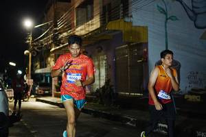 BIB: 3560, 4066, 41721
                            <button type="button" onclick="openModal(26226860)" class="btn btn-primary btn-sm float-right btn-popup" data-toggle="modal" data-target=".modal-high-quality">
                        <i class="fas fa-shopping-cart"></i> Add to Cart
                    </button>
                                            <button type="button" onclick="isThisMe(26226860, true)" class="btn btn-success btn-sm float-right btn-popup btn-isme hidden" data-toggle="tooltip" data-placement="bottom" title="นี่คือรูปของคุณใช่ไหม คลิกที่นี่เพื่อเอาเข้าอัลบั้ม">
                        <i class="fas fa-plus"></i> Add to album
                    </button>
                    <button type="button" onclick="isThisMe(26226860, false)" class="btn btn-warning btn-sm float-right btn-popup btn-isnotme hidden">
                        <i class="fas fa-ban"></i> Remove from album
                    </button>