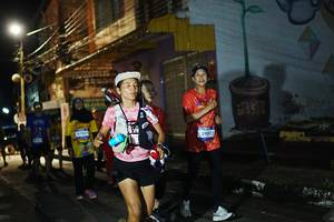 BIB: 479, 3901
                            <button type="button" onclick="openModal(26230115)" class="btn btn-primary btn-sm float-right btn-popup" data-toggle="modal" data-target=".modal-high-quality">
                        <i class="fas fa-shopping-cart"></i> Add to Cart
                    </button>
                                            <button type="button" onclick="isThisMe(26230115, true)" class="btn btn-success btn-sm float-right btn-popup btn-isme hidden" data-toggle="tooltip" data-placement="bottom" title="นี่คือรูปของคุณใช่ไหม คลิกที่นี่เพื่อเอาเข้าอัลบั้ม">
                        <i class="fas fa-plus"></i> Add to album
                    </button>
                    <button type="button" onclick="isThisMe(26230115, false)" class="btn btn-warning btn-sm float-right btn-popup btn-isnotme hidden">
                        <i class="fas fa-ban"></i> Remove from album
                    </button>