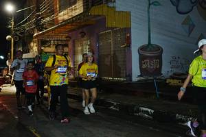 BIB: 433, 4051
                            <button type="button" onclick="openModal(26227115)" class="btn btn-primary btn-sm float-right btn-popup" data-toggle="modal" data-target=".modal-high-quality">
                        <i class="fas fa-shopping-cart"></i> Add to Cart
                    </button>
                                            <button type="button" onclick="isThisMe(26227115, true)" class="btn btn-success btn-sm float-right btn-popup btn-isme hidden" data-toggle="tooltip" data-placement="bottom" title="นี่คือรูปของคุณใช่ไหม คลิกที่นี่เพื่อเอาเข้าอัลบั้ม">
                        <i class="fas fa-plus"></i> Add to album
                    </button>
                    <button type="button" onclick="isThisMe(26227115, false)" class="btn btn-warning btn-sm float-right btn-popup btn-isnotme hidden">
                        <i class="fas fa-ban"></i> Remove from album
                    </button>