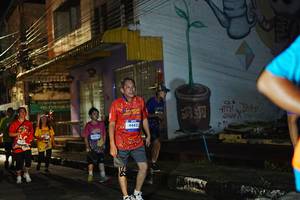 BIB: 4442
                            <button type="button" onclick="openModal(26228882)" class="btn btn-primary btn-sm float-right btn-popup" data-toggle="modal" data-target=".modal-high-quality">
                        <i class="fas fa-shopping-cart"></i> Add to Cart
                    </button>
                                            <button type="button" onclick="isThisMe(26228882, true)" class="btn btn-success btn-sm float-right btn-popup btn-isme hidden" data-toggle="tooltip" data-placement="bottom" title="นี่คือรูปของคุณใช่ไหม คลิกที่นี่เพื่อเอาเข้าอัลบั้ม">
                        <i class="fas fa-plus"></i> Add to album
                    </button>
                    <button type="button" onclick="isThisMe(26228882, false)" class="btn btn-warning btn-sm float-right btn-popup btn-isnotme hidden">
                        <i class="fas fa-ban"></i> Remove from album
                    </button>