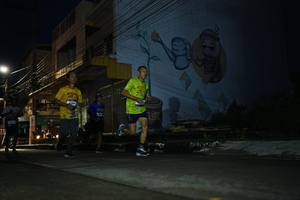 BIB: 
                            <button type="button" onclick="openModal(26226258)" class="btn btn-primary btn-sm float-right btn-popup" data-toggle="modal" data-target=".modal-high-quality">
                        <i class="fas fa-shopping-cart"></i> Add to Cart
                    </button>
                                            <button type="button" onclick="isThisMe(26226258, true)" class="btn btn-success btn-sm float-right btn-popup btn-isme hidden" data-toggle="tooltip" data-placement="bottom" title="นี่คือรูปของคุณใช่ไหม คลิกที่นี่เพื่อเอาเข้าอัลบั้ม">
                        <i class="fas fa-plus"></i> Add to album
                    </button>
                    <button type="button" onclick="isThisMe(26226258, false)" class="btn btn-warning btn-sm float-right btn-popup btn-isnotme hidden">
                        <i class="fas fa-ban"></i> Remove from album
                    </button>