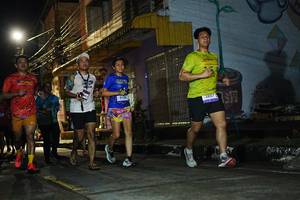 BIB: 310, 3887
                            <button type="button" onclick="openModal(26227012)" class="btn btn-primary btn-sm float-right btn-popup" data-toggle="modal" data-target=".modal-high-quality">
                        <i class="fas fa-shopping-cart"></i> Add to Cart
                    </button>
                                            <button type="button" onclick="isThisMe(26227012, true)" class="btn btn-success btn-sm float-right btn-popup btn-isme hidden" data-toggle="tooltip" data-placement="bottom" title="นี่คือรูปของคุณใช่ไหม คลิกที่นี่เพื่อเอาเข้าอัลบั้ม">
                        <i class="fas fa-plus"></i> Add to album
                    </button>
                    <button type="button" onclick="isThisMe(26227012, false)" class="btn btn-warning btn-sm float-right btn-popup btn-isnotme hidden">
                        <i class="fas fa-ban"></i> Remove from album
                    </button>