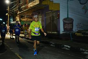 BIB: 4602
                            <button type="button" onclick="openModal(26227427)" class="btn btn-primary btn-sm float-right btn-popup" data-toggle="modal" data-target=".modal-high-quality">
                        <i class="fas fa-shopping-cart"></i> Add to Cart
                    </button>
                                            <button type="button" onclick="isThisMe(26227427, true)" class="btn btn-success btn-sm float-right btn-popup btn-isme hidden" data-toggle="tooltip" data-placement="bottom" title="นี่คือรูปของคุณใช่ไหม คลิกที่นี่เพื่อเอาเข้าอัลบั้ม">
                        <i class="fas fa-plus"></i> Add to album
                    </button>
                    <button type="button" onclick="isThisMe(26227427, false)" class="btn btn-warning btn-sm float-right btn-popup btn-isnotme hidden">
                        <i class="fas fa-ban"></i> Remove from album
                    </button>