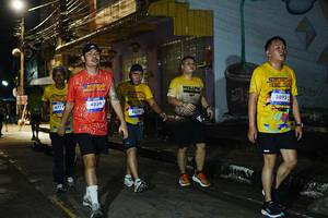 BIB: 4771, 4039, 4339, 3893
                            <button type="button" onclick="openModal(26227226)" class="btn btn-primary btn-sm float-right btn-popup" data-toggle="modal" data-target=".modal-high-quality">
                        <i class="fas fa-shopping-cart"></i> Add to Cart
                    </button>
                                            <button type="button" onclick="isThisMe(26227226, true)" class="btn btn-success btn-sm float-right btn-popup btn-isme hidden" data-toggle="tooltip" data-placement="bottom" title="นี่คือรูปของคุณใช่ไหม คลิกที่นี่เพื่อเอาเข้าอัลบั้ม">
                        <i class="fas fa-plus"></i> Add to album
                    </button>
                    <button type="button" onclick="isThisMe(26227226, false)" class="btn btn-warning btn-sm float-right btn-popup btn-isnotme hidden">
                        <i class="fas fa-ban"></i> Remove from album
                    </button>