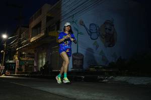 BIB: 
                            <button type="button" onclick="openModal(26226141)" class="btn btn-primary btn-sm float-right btn-popup" data-toggle="modal" data-target=".modal-high-quality">
                        <i class="fas fa-shopping-cart"></i> Add to Cart
                    </button>
                                            <button type="button" onclick="isThisMe(26226141, true)" class="btn btn-success btn-sm float-right btn-popup btn-isme hidden" data-toggle="tooltip" data-placement="bottom" title="นี่คือรูปของคุณใช่ไหม คลิกที่นี่เพื่อเอาเข้าอัลบั้ม">
                        <i class="fas fa-plus"></i> Add to album
                    </button>
                    <button type="button" onclick="isThisMe(26226141, false)" class="btn btn-warning btn-sm float-right btn-popup btn-isnotme hidden">
                        <i class="fas fa-ban"></i> Remove from album
                    </button>