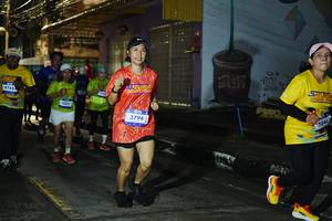 BIB: 4766, 3505, 3794, 3346
                            <button type="button" onclick="openModal(26227167)" class="btn btn-primary btn-sm float-right btn-popup" data-toggle="modal" data-target=".modal-high-quality">
                        <i class="fas fa-shopping-cart"></i> Add to Cart
                    </button>
                                            <button type="button" onclick="isThisMe(26227167, true)" class="btn btn-success btn-sm float-right btn-popup btn-isme hidden" data-toggle="tooltip" data-placement="bottom" title="นี่คือรูปของคุณใช่ไหม คลิกที่นี่เพื่อเอาเข้าอัลบั้ม">
                        <i class="fas fa-plus"></i> Add to album
                    </button>
                    <button type="button" onclick="isThisMe(26227167, false)" class="btn btn-warning btn-sm float-right btn-popup btn-isnotme hidden">
                        <i class="fas fa-ban"></i> Remove from album
                    </button>