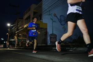 BIB: 475
                            <button type="button" onclick="openModal(26226072)" class="btn btn-primary btn-sm float-right btn-popup" data-toggle="modal" data-target=".modal-high-quality">
                        <i class="fas fa-shopping-cart"></i> Add to Cart
                    </button>
                                            <button type="button" onclick="isThisMe(26226072, true)" class="btn btn-success btn-sm float-right btn-popup btn-isme hidden" data-toggle="tooltip" data-placement="bottom" title="นี่คือรูปของคุณใช่ไหม คลิกที่นี่เพื่อเอาเข้าอัลบั้ม">
                        <i class="fas fa-plus"></i> Add to album
                    </button>
                    <button type="button" onclick="isThisMe(26226072, false)" class="btn btn-warning btn-sm float-right btn-popup btn-isnotme hidden">
                        <i class="fas fa-ban"></i> Remove from album
                    </button>