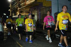 BIB: 4676, 3991, 3533, 4242
                            <button type="button" onclick="openModal(26227913)" class="btn btn-primary btn-sm float-right btn-popup" data-toggle="modal" data-target=".modal-high-quality">
                        <i class="fas fa-shopping-cart"></i> Add to Cart
                    </button>
                                            <button type="button" onclick="isThisMe(26227913, true)" class="btn btn-success btn-sm float-right btn-popup btn-isme hidden" data-toggle="tooltip" data-placement="bottom" title="นี่คือรูปของคุณใช่ไหม คลิกที่นี่เพื่อเอาเข้าอัลบั้ม">
                        <i class="fas fa-plus"></i> Add to album
                    </button>
                    <button type="button" onclick="isThisMe(26227913, false)" class="btn btn-warning btn-sm float-right btn-popup btn-isnotme hidden">
                        <i class="fas fa-ban"></i> Remove from album
                    </button>