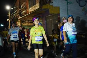 BIB: 4795, 3114, 4165, 660
                            <button type="button" onclick="openModal(26232665)" class="btn btn-primary btn-sm float-right btn-popup" data-toggle="modal" data-target=".modal-high-quality">
                        <i class="fas fa-shopping-cart"></i> Add to Cart
                    </button>
                                            <button type="button" onclick="isThisMe(26232665, true)" class="btn btn-success btn-sm float-right btn-popup btn-isme hidden" data-toggle="tooltip" data-placement="bottom" title="นี่คือรูปของคุณใช่ไหม คลิกที่นี่เพื่อเอาเข้าอัลบั้ม">
                        <i class="fas fa-plus"></i> Add to album
                    </button>
                    <button type="button" onclick="isThisMe(26232665, false)" class="btn btn-warning btn-sm float-right btn-popup btn-isnotme hidden">
                        <i class="fas fa-ban"></i> Remove from album
                    </button>