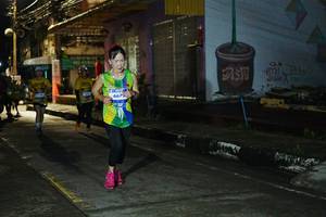 BIB: 467
                            <button type="button" onclick="openModal(26227152)" class="btn btn-primary btn-sm float-right btn-popup" data-toggle="modal" data-target=".modal-high-quality">
                        <i class="fas fa-shopping-cart"></i> Add to Cart
                    </button>
                                            <button type="button" onclick="isThisMe(26227152, true)" class="btn btn-success btn-sm float-right btn-popup btn-isme hidden" data-toggle="tooltip" data-placement="bottom" title="นี่คือรูปของคุณใช่ไหม คลิกที่นี่เพื่อเอาเข้าอัลบั้ม">
                        <i class="fas fa-plus"></i> Add to album
                    </button>
                    <button type="button" onclick="isThisMe(26227152, false)" class="btn btn-warning btn-sm float-right btn-popup btn-isnotme hidden">
                        <i class="fas fa-ban"></i> Remove from album
                    </button>