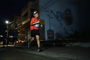 BIB: 
                            <button type="button" onclick="openModal(26226279)" class="btn btn-primary btn-sm float-right btn-popup" data-toggle="modal" data-target=".modal-high-quality">
                        <i class="fas fa-shopping-cart"></i> Add to Cart
                    </button>
                                            <button type="button" onclick="isThisMe(26226279, true)" class="btn btn-success btn-sm float-right btn-popup btn-isme hidden" data-toggle="tooltip" data-placement="bottom" title="นี่คือรูปของคุณใช่ไหม คลิกที่นี่เพื่อเอาเข้าอัลบั้ม">
                        <i class="fas fa-plus"></i> Add to album
                    </button>
                    <button type="button" onclick="isThisMe(26226279, false)" class="btn btn-warning btn-sm float-right btn-popup btn-isnotme hidden">
                        <i class="fas fa-ban"></i> Remove from album
                    </button>