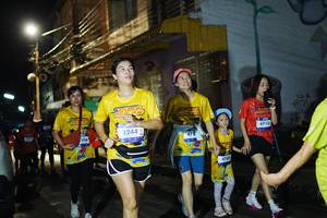 BIB: 4710, 3244, 478, 506, 4765
                            <button type="button" onclick="openModal(26228504)" class="btn btn-primary btn-sm float-right btn-popup" data-toggle="modal" data-target=".modal-high-quality">
                        <i class="fas fa-shopping-cart"></i> Add to Cart
                    </button>
                                            <button type="button" onclick="isThisMe(26228504, true)" class="btn btn-success btn-sm float-right btn-popup btn-isme hidden" data-toggle="tooltip" data-placement="bottom" title="นี่คือรูปของคุณใช่ไหม คลิกที่นี่เพื่อเอาเข้าอัลบั้ม">
                        <i class="fas fa-plus"></i> Add to album
                    </button>
                    <button type="button" onclick="isThisMe(26228504, false)" class="btn btn-warning btn-sm float-right btn-popup btn-isnotme hidden">
                        <i class="fas fa-ban"></i> Remove from album
                    </button>