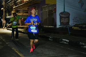 BIB: 4129
                            <button type="button" onclick="openModal(26226817)" class="btn btn-primary btn-sm float-right btn-popup" data-toggle="modal" data-target=".modal-high-quality">
                        <i class="fas fa-shopping-cart"></i> Add to Cart
                    </button>
                                            <button type="button" onclick="isThisMe(26226817, true)" class="btn btn-success btn-sm float-right btn-popup btn-isme hidden" data-toggle="tooltip" data-placement="bottom" title="นี่คือรูปของคุณใช่ไหม คลิกที่นี่เพื่อเอาเข้าอัลบั้ม">
                        <i class="fas fa-plus"></i> Add to album
                    </button>
                    <button type="button" onclick="isThisMe(26226817, false)" class="btn btn-warning btn-sm float-right btn-popup btn-isnotme hidden">
                        <i class="fas fa-ban"></i> Remove from album
                    </button>