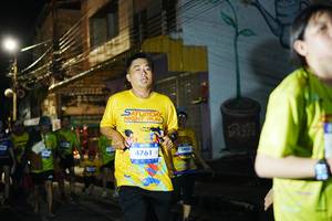 BIB: 3403, 4761
                            <button type="button" onclick="openModal(26231205)" class="btn btn-primary btn-sm float-right btn-popup" data-toggle="modal" data-target=".modal-high-quality">
                        <i class="fas fa-shopping-cart"></i> Add to Cart
                    </button>
                                            <button type="button" onclick="isThisMe(26231205, true)" class="btn btn-success btn-sm float-right btn-popup btn-isme hidden" data-toggle="tooltip" data-placement="bottom" title="นี่คือรูปของคุณใช่ไหม คลิกที่นี่เพื่อเอาเข้าอัลบั้ม">
                        <i class="fas fa-plus"></i> Add to album
                    </button>
                    <button type="button" onclick="isThisMe(26231205, false)" class="btn btn-warning btn-sm float-right btn-popup btn-isnotme hidden">
                        <i class="fas fa-ban"></i> Remove from album
                    </button>