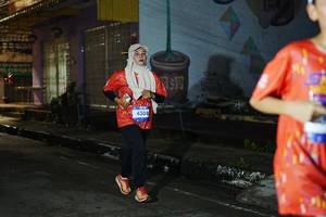 BIB: 4308
                            <button type="button" onclick="openModal(26226802)" class="btn btn-primary btn-sm float-right btn-popup" data-toggle="modal" data-target=".modal-high-quality">
                        <i class="fas fa-shopping-cart"></i> Add to Cart
                    </button>
                                            <button type="button" onclick="isThisMe(26226802, true)" class="btn btn-success btn-sm float-right btn-popup btn-isme hidden" data-toggle="tooltip" data-placement="bottom" title="นี่คือรูปของคุณใช่ไหม คลิกที่นี่เพื่อเอาเข้าอัลบั้ม">
                        <i class="fas fa-plus"></i> Add to album
                    </button>
                    <button type="button" onclick="isThisMe(26226802, false)" class="btn btn-warning btn-sm float-right btn-popup btn-isnotme hidden">
                        <i class="fas fa-ban"></i> Remove from album
                    </button>