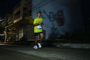 BIB: 3841
                            <button type="button" onclick="openModal(26226354)" class="btn btn-primary btn-sm float-right btn-popup" data-toggle="modal" data-target=".modal-high-quality">
                        <i class="fas fa-shopping-cart"></i> Add to Cart
                    </button>
                                            <button type="button" onclick="isThisMe(26226354, true)" class="btn btn-success btn-sm float-right btn-popup btn-isme hidden" data-toggle="tooltip" data-placement="bottom" title="นี่คือรูปของคุณใช่ไหม คลิกที่นี่เพื่อเอาเข้าอัลบั้ม">
                        <i class="fas fa-plus"></i> Add to album
                    </button>
                    <button type="button" onclick="isThisMe(26226354, false)" class="btn btn-warning btn-sm float-right btn-popup btn-isnotme hidden">
                        <i class="fas fa-ban"></i> Remove from album
                    </button>