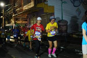 BIB: 3817, 3321
                            <button type="button" onclick="openModal(26229325)" class="btn btn-primary btn-sm float-right btn-popup" data-toggle="modal" data-target=".modal-high-quality">
                        <i class="fas fa-shopping-cart"></i> Add to Cart
                    </button>
                                            <button type="button" onclick="isThisMe(26229325, true)" class="btn btn-success btn-sm float-right btn-popup btn-isme hidden" data-toggle="tooltip" data-placement="bottom" title="นี่คือรูปของคุณใช่ไหม คลิกที่นี่เพื่อเอาเข้าอัลบั้ม">
                        <i class="fas fa-plus"></i> Add to album
                    </button>
                    <button type="button" onclick="isThisMe(26229325, false)" class="btn btn-warning btn-sm float-right btn-popup btn-isnotme hidden">
                        <i class="fas fa-ban"></i> Remove from album
                    </button>