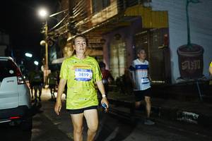 BIB: 3819, 4704
                            <button type="button" onclick="openModal(26228050)" class="btn btn-primary btn-sm float-right btn-popup" data-toggle="modal" data-target=".modal-high-quality">
                        <i class="fas fa-shopping-cart"></i> Add to Cart
                    </button>
                                            <button type="button" onclick="isThisMe(26228050, true)" class="btn btn-success btn-sm float-right btn-popup btn-isme hidden" data-toggle="tooltip" data-placement="bottom" title="นี่คือรูปของคุณใช่ไหม คลิกที่นี่เพื่อเอาเข้าอัลบั้ม">
                        <i class="fas fa-plus"></i> Add to album
                    </button>
                    <button type="button" onclick="isThisMe(26228050, false)" class="btn btn-warning btn-sm float-right btn-popup btn-isnotme hidden">
                        <i class="fas fa-ban"></i> Remove from album
                    </button>