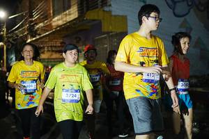 BIB: 4401, 3724, 388, 4347, 412, 3080
                            <button type="button" onclick="openModal(26229042)" class="btn btn-primary btn-sm float-right btn-popup" data-toggle="modal" data-target=".modal-high-quality">
                        <i class="fas fa-shopping-cart"></i> Add to Cart
                    </button>
                                            <button type="button" onclick="isThisMe(26229042, true)" class="btn btn-success btn-sm float-right btn-popup btn-isme hidden" data-toggle="tooltip" data-placement="bottom" title="นี่คือรูปของคุณใช่ไหม คลิกที่นี่เพื่อเอาเข้าอัลบั้ม">
                        <i class="fas fa-plus"></i> Add to album
                    </button>
                    <button type="button" onclick="isThisMe(26229042, false)" class="btn btn-warning btn-sm float-right btn-popup btn-isnotme hidden">
                        <i class="fas fa-ban"></i> Remove from album
                    </button>