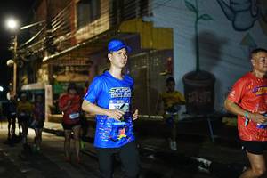 BIB: 
                            <button type="button" onclick="openModal(26227509)" class="btn btn-primary btn-sm float-right btn-popup" data-toggle="modal" data-target=".modal-high-quality">
                        <i class="fas fa-shopping-cart"></i> Add to Cart
                    </button>
                                            <button type="button" onclick="isThisMe(26227509, true)" class="btn btn-success btn-sm float-right btn-popup btn-isme hidden" data-toggle="tooltip" data-placement="bottom" title="นี่คือรูปของคุณใช่ไหม คลิกที่นี่เพื่อเอาเข้าอัลบั้ม">
                        <i class="fas fa-plus"></i> Add to album
                    </button>
                    <button type="button" onclick="isThisMe(26227509, false)" class="btn btn-warning btn-sm float-right btn-popup btn-isnotme hidden">
                        <i class="fas fa-ban"></i> Remove from album
                    </button>