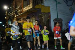 BIB: 4401, 3080, 3062, 1973
                            <button type="button" onclick="openModal(26229003)" class="btn btn-primary btn-sm float-right btn-popup" data-toggle="modal" data-target=".modal-high-quality">
                        <i class="fas fa-shopping-cart"></i> Add to Cart
                    </button>
                                            <button type="button" onclick="isThisMe(26229003, true)" class="btn btn-success btn-sm float-right btn-popup btn-isme hidden" data-toggle="tooltip" data-placement="bottom" title="นี่คือรูปของคุณใช่ไหม คลิกที่นี่เพื่อเอาเข้าอัลบั้ม">
                        <i class="fas fa-plus"></i> Add to album
                    </button>
                    <button type="button" onclick="isThisMe(26229003, false)" class="btn btn-warning btn-sm float-right btn-popup btn-isnotme hidden">
                        <i class="fas fa-ban"></i> Remove from album
                    </button>