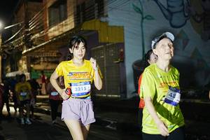 BIB: 3215
                            <button type="button" onclick="openModal(26228404)" class="btn btn-primary btn-sm float-right btn-popup" data-toggle="modal" data-target=".modal-high-quality">
                        <i class="fas fa-shopping-cart"></i> Add to Cart
                    </button>
                                            <button type="button" onclick="isThisMe(26228404, true)" class="btn btn-success btn-sm float-right btn-popup btn-isme hidden" data-toggle="tooltip" data-placement="bottom" title="นี่คือรูปของคุณใช่ไหม คลิกที่นี่เพื่อเอาเข้าอัลบั้ม">
                        <i class="fas fa-plus"></i> Add to album
                    </button>
                    <button type="button" onclick="isThisMe(26228404, false)" class="btn btn-warning btn-sm float-right btn-popup btn-isnotme hidden">
                        <i class="fas fa-ban"></i> Remove from album
                    </button>