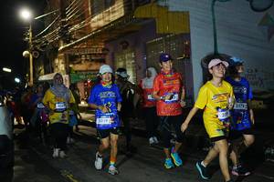 BIB: 4363, 3219, 3578
                            <button type="button" onclick="openModal(26229338)" class="btn btn-primary btn-sm float-right btn-popup" data-toggle="modal" data-target=".modal-high-quality">
                        <i class="fas fa-shopping-cart"></i> Add to Cart
                    </button>
                                            <button type="button" onclick="isThisMe(26229338, true)" class="btn btn-success btn-sm float-right btn-popup btn-isme hidden" data-toggle="tooltip" data-placement="bottom" title="นี่คือรูปของคุณใช่ไหม คลิกที่นี่เพื่อเอาเข้าอัลบั้ม">
                        <i class="fas fa-plus"></i> Add to album
                    </button>
                    <button type="button" onclick="isThisMe(26229338, false)" class="btn btn-warning btn-sm float-right btn-popup btn-isnotme hidden">
                        <i class="fas fa-ban"></i> Remove from album
                    </button>