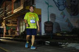 BIB: 4262
                            <button type="button" onclick="openModal(26226990)" class="btn btn-primary btn-sm float-right btn-popup" data-toggle="modal" data-target=".modal-high-quality">
                        <i class="fas fa-shopping-cart"></i> Add to Cart
                    </button>
                                            <button type="button" onclick="isThisMe(26226990, true)" class="btn btn-success btn-sm float-right btn-popup btn-isme hidden" data-toggle="tooltip" data-placement="bottom" title="นี่คือรูปของคุณใช่ไหม คลิกที่นี่เพื่อเอาเข้าอัลบั้ม">
                        <i class="fas fa-plus"></i> Add to album
                    </button>
                    <button type="button" onclick="isThisMe(26226990, false)" class="btn btn-warning btn-sm float-right btn-popup btn-isnotme hidden">
                        <i class="fas fa-ban"></i> Remove from album
                    </button>