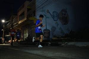 BIB: 
                            <button type="button" onclick="openModal(26226283)" class="btn btn-primary btn-sm float-right btn-popup" data-toggle="modal" data-target=".modal-high-quality">
                        <i class="fas fa-shopping-cart"></i> Add to Cart
                    </button>
                                            <button type="button" onclick="isThisMe(26226283, true)" class="btn btn-success btn-sm float-right btn-popup btn-isme hidden" data-toggle="tooltip" data-placement="bottom" title="นี่คือรูปของคุณใช่ไหม คลิกที่นี่เพื่อเอาเข้าอัลบั้ม">
                        <i class="fas fa-plus"></i> Add to album
                    </button>
                    <button type="button" onclick="isThisMe(26226283, false)" class="btn btn-warning btn-sm float-right btn-popup btn-isnotme hidden">
                        <i class="fas fa-ban"></i> Remove from album
                    </button>