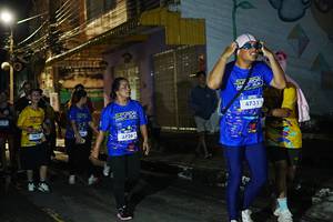 BIB: 3475, 4731, 3726
                            <button type="button" onclick="openModal(26231943)" class="btn btn-primary btn-sm float-right btn-popup" data-toggle="modal" data-target=".modal-high-quality">
                        <i class="fas fa-shopping-cart"></i> Add to Cart
                    </button>
                                            <button type="button" onclick="isThisMe(26231943, true)" class="btn btn-success btn-sm float-right btn-popup btn-isme hidden" data-toggle="tooltip" data-placement="bottom" title="นี่คือรูปของคุณใช่ไหม คลิกที่นี่เพื่อเอาเข้าอัลบั้ม">
                        <i class="fas fa-plus"></i> Add to album
                    </button>
                    <button type="button" onclick="isThisMe(26231943, false)" class="btn btn-warning btn-sm float-right btn-popup btn-isnotme hidden">
                        <i class="fas fa-ban"></i> Remove from album
                    </button>