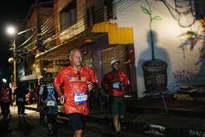 BIB: 4511
                            <button type="button" onclick="openModal(26228784)" class="btn btn-primary btn-sm float-right btn-popup" data-toggle="modal" data-target=".modal-high-quality">
                        <i class="fas fa-shopping-cart"></i> Add to Cart
                    </button>
                                            <button type="button" onclick="isThisMe(26228784, true)" class="btn btn-success btn-sm float-right btn-popup btn-isme hidden" data-toggle="tooltip" data-placement="bottom" title="นี่คือรูปของคุณใช่ไหม คลิกที่นี่เพื่อเอาเข้าอัลบั้ม">
                        <i class="fas fa-plus"></i> Add to album
                    </button>
                    <button type="button" onclick="isThisMe(26228784, false)" class="btn btn-warning btn-sm float-right btn-popup btn-isnotme hidden">
                        <i class="fas fa-ban"></i> Remove from album
                    </button>