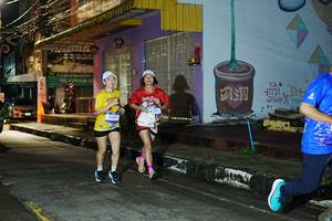 BIB: 3117
                            <button type="button" onclick="openModal(26226696)" class="btn btn-primary btn-sm float-right btn-popup" data-toggle="modal" data-target=".modal-high-quality">
                        <i class="fas fa-shopping-cart"></i> Add to Cart
                    </button>
                                            <button type="button" onclick="isThisMe(26226696, true)" class="btn btn-success btn-sm float-right btn-popup btn-isme hidden" data-toggle="tooltip" data-placement="bottom" title="นี่คือรูปของคุณใช่ไหม คลิกที่นี่เพื่อเอาเข้าอัลบั้ม">
                        <i class="fas fa-plus"></i> Add to album
                    </button>
                    <button type="button" onclick="isThisMe(26226696, false)" class="btn btn-warning btn-sm float-right btn-popup btn-isnotme hidden">
                        <i class="fas fa-ban"></i> Remove from album
                    </button>