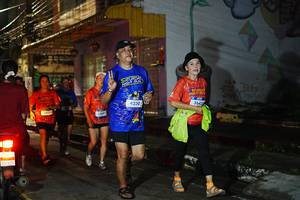 BIB: 3300, 4230, 3643
                            <button type="button" onclick="openModal(26227084)" class="btn btn-primary btn-sm float-right btn-popup" data-toggle="modal" data-target=".modal-high-quality">
                        <i class="fas fa-shopping-cart"></i> Add to Cart
                    </button>
                                            <button type="button" onclick="isThisMe(26227084, true)" class="btn btn-success btn-sm float-right btn-popup btn-isme hidden" data-toggle="tooltip" data-placement="bottom" title="นี่คือรูปของคุณใช่ไหม คลิกที่นี่เพื่อเอาเข้าอัลบั้ม">
                        <i class="fas fa-plus"></i> Add to album
                    </button>
                    <button type="button" onclick="isThisMe(26227084, false)" class="btn btn-warning btn-sm float-right btn-popup btn-isnotme hidden">
                        <i class="fas fa-ban"></i> Remove from album
                    </button>